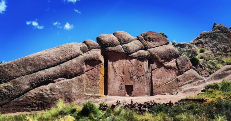 from-puno-aramu-muru-chucuito-and-inca-uyo-trip