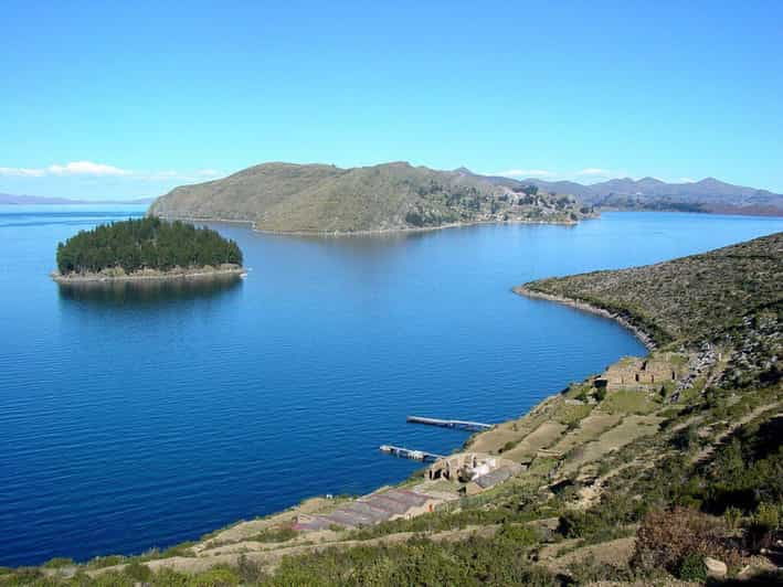 from-puno-excursion-to-copacabana-and-sun-island-2