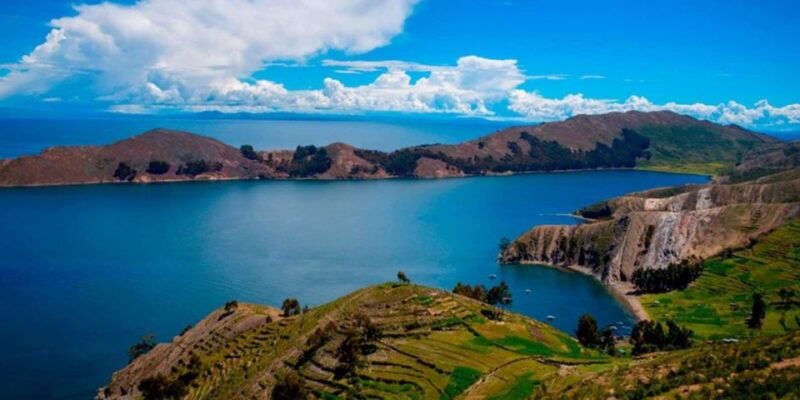 from-puno-excursion-to-copacabana-and-sun-island