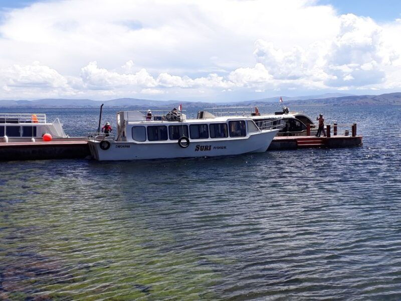 from-puno-floating-islands-of-the-uros-half-day-tour