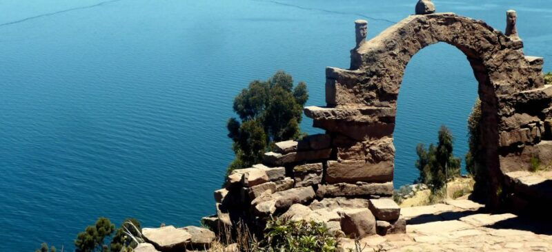 from-puno-full-day-tour-uros-taquile-islands-luxury-boat