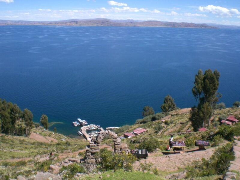 from-puno-full-day-uros-taquile-sillustani-tour
