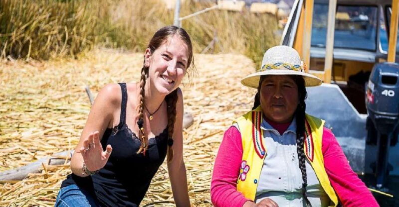 from-puno-lake-titicaca-2-days-with-bus-to-cusco
