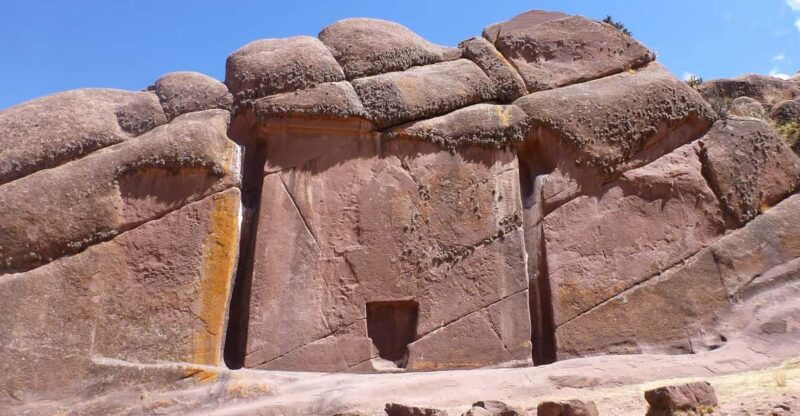 from-puno-mystical-tour-to-chucuito-aramu-muru-and-juli-2