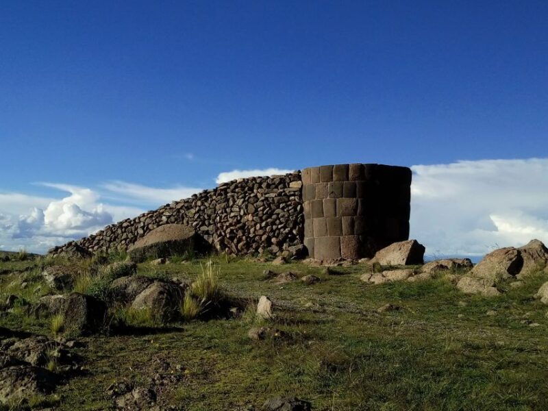from-puno-sillustani-tombs-and-tourist-view-point-puma