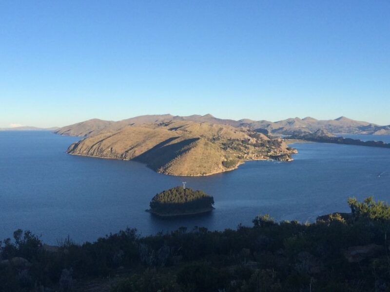 from-puno-sun-island-and-copacabana-1-day-tour