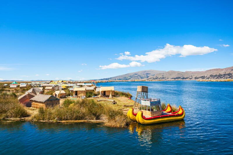 from-puno-uros-amantani-taquile-islands-2-day-tour