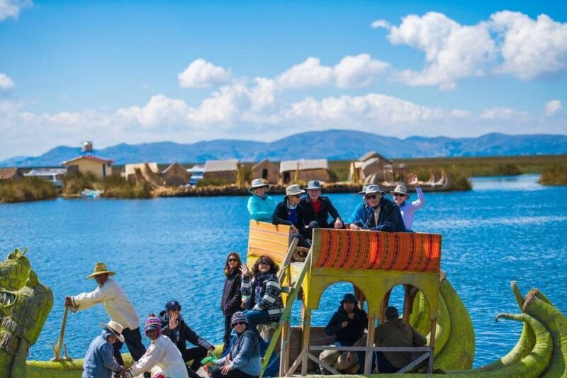 from-puno-uros-and-taquile-islands-full-day-tour