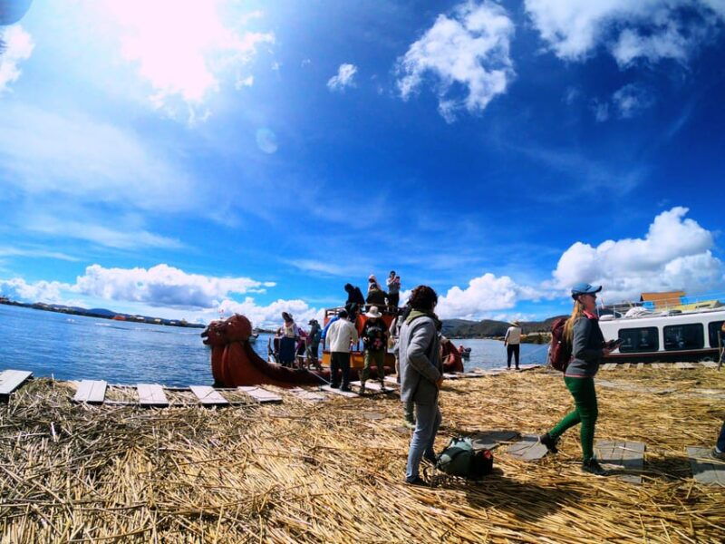 from-puno-uros-floating-islands-half-day-tour