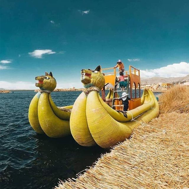 from-puno-uros-islands-and-taquile-by-fast-boat-with-lunch