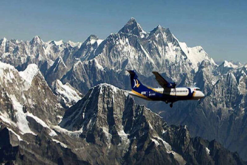 from-ramechhap-one-way-flight-ticket-to-lukla
