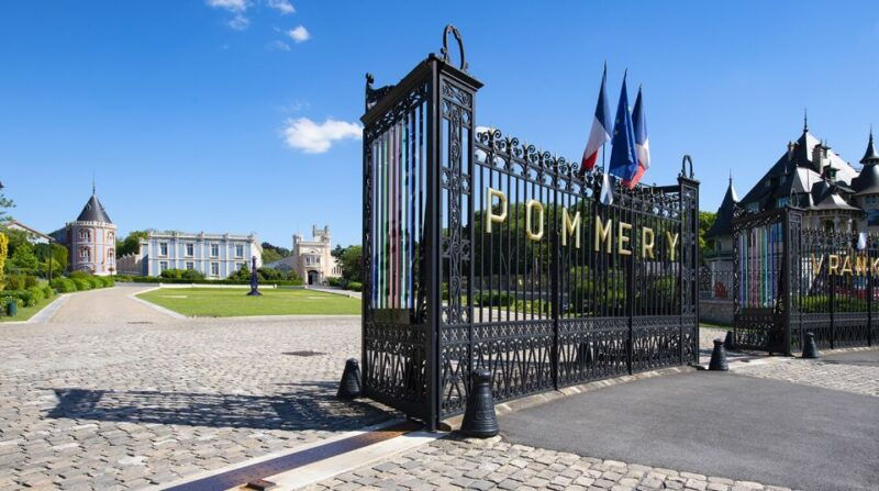 from-reims-morning-champagne-tour-and-tastings