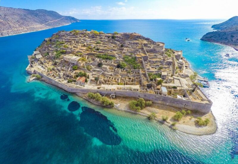 from-rethymno-agios-nikolaos-and-spinaloga-tour