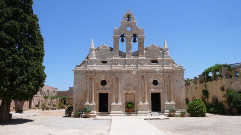 from-rethymno-arkadi-margarites-melidoni-cave-and-axos