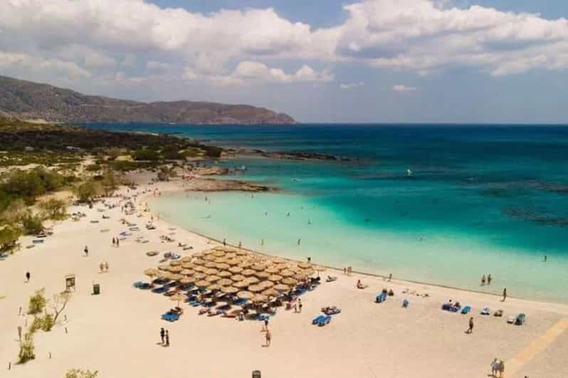from-rethymno-elafonissi-beach-day-trip-with-hotel-transfer