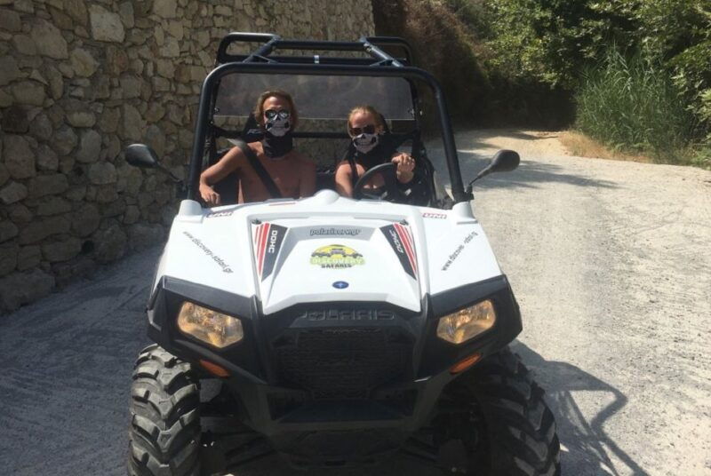 from-rethymno-half-day-off-road-buggy-safari
