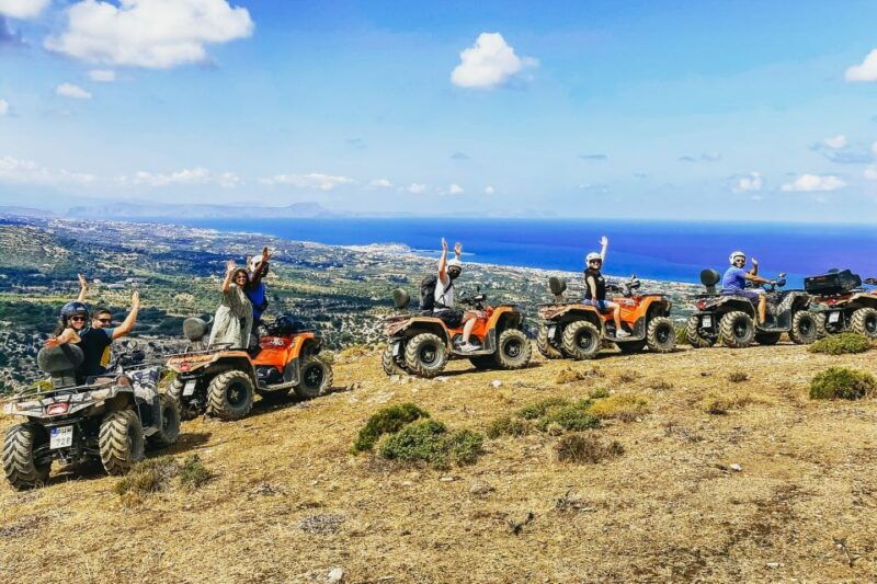 from-rethymno-half-day-quad-bike-safari