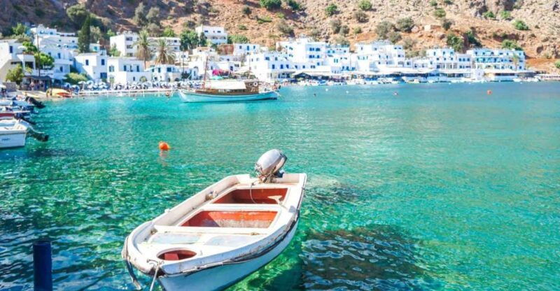 from-rethymno-loutro-day-trip-by-boat