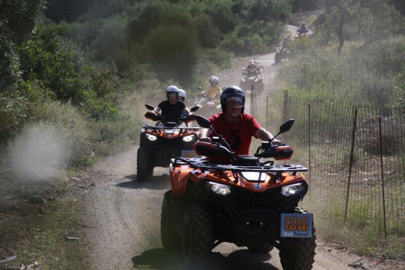 from-rethymno-panormo-bali-quad-safari-57km-tour-4-hours