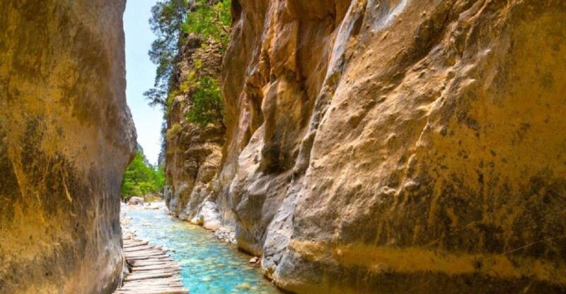 from-rethymno-samaria-gorge-full-day-hike