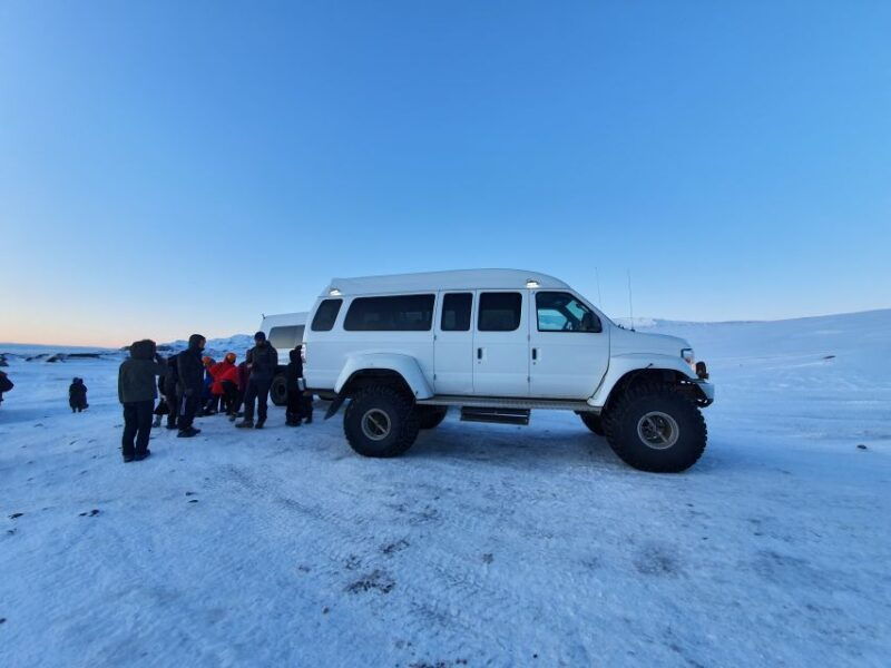 from-reykjavik-3-day-south-coast-winter-tour-with-ice-cave