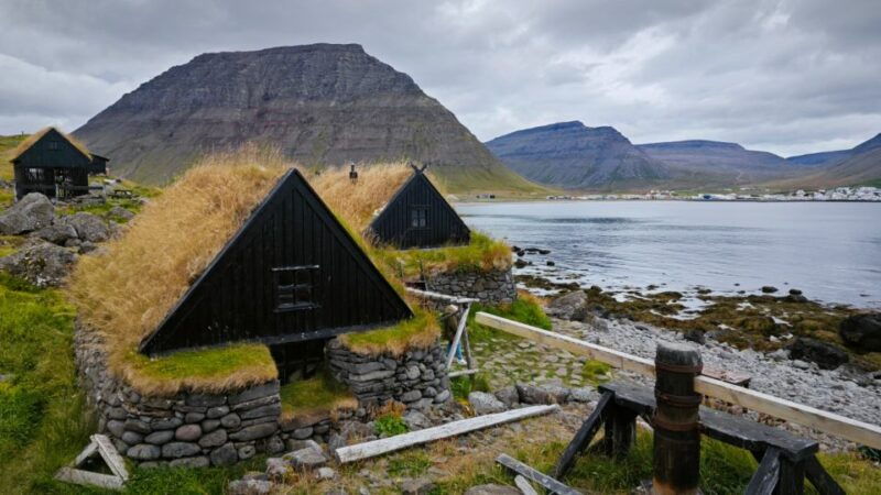 from-reykjavik-3-day-tour-of-the-wild-westfjords