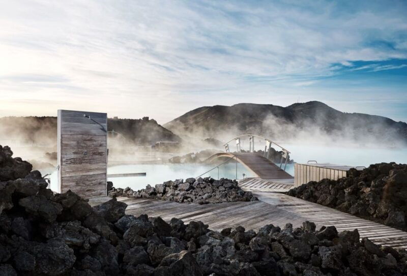 from-reykjavik-atv-ride-and-blue-lagoon-tour-with-transfer