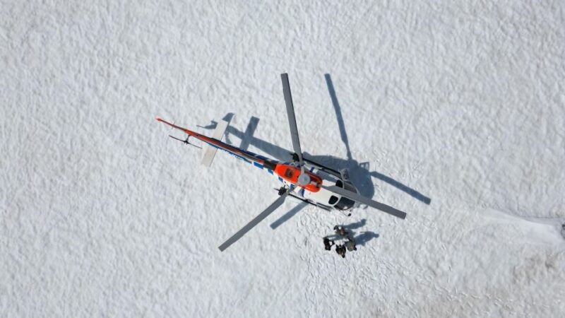 from-reykjavik-fire-and-ice-helicopter-tour-with-2-landings