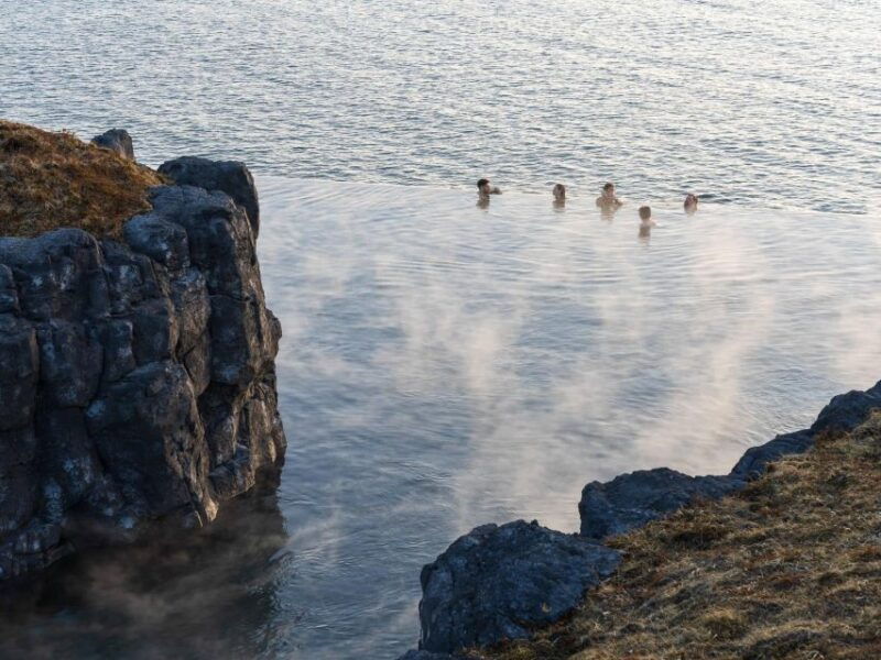 from-reykjavik-golden-circle-fridheimar-sky-lagoon-tour