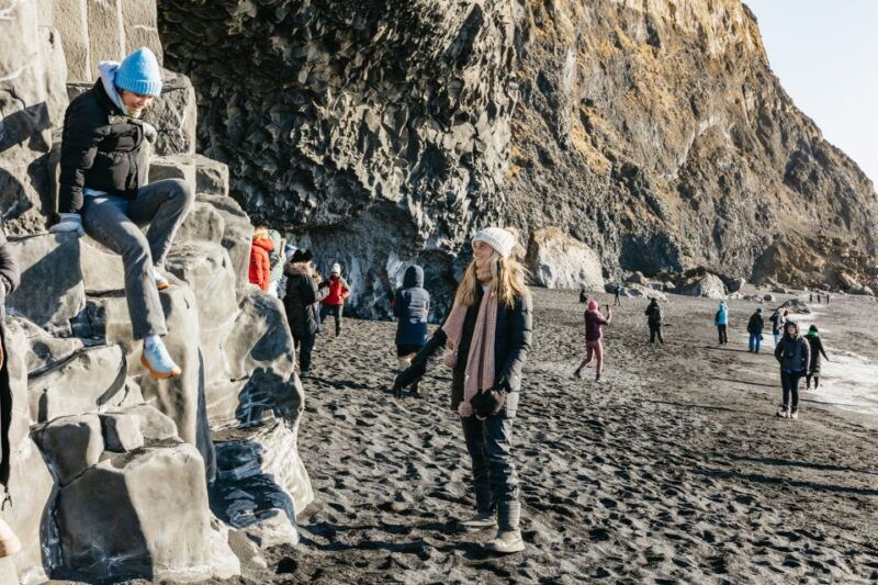 from-reykjavik-south-coast-glacier-hike