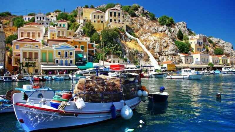 from-rhodes-boat-trip-to-symi-island-with-hotel-transfer