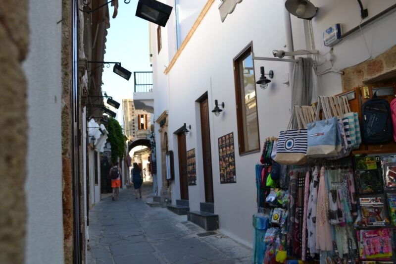 from-rhodes-lindos-and-7-springs-valley-bus-tour