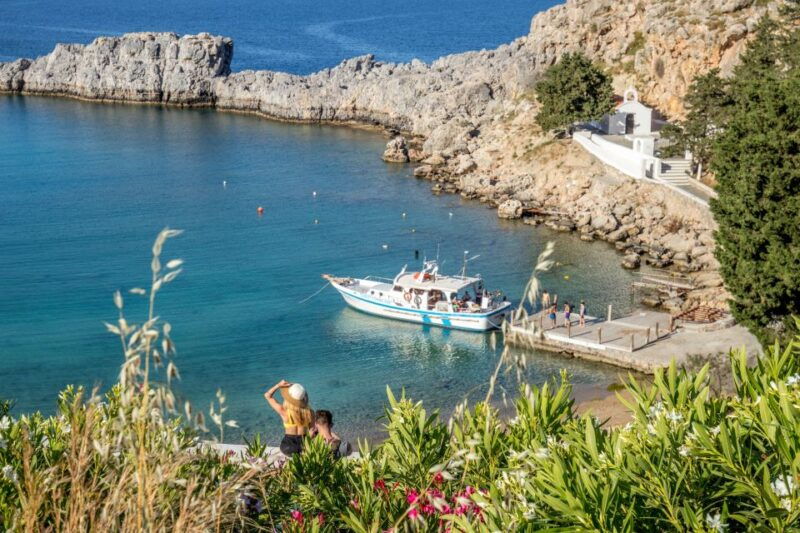 from-rhodes-town-day-trip-to-lindos