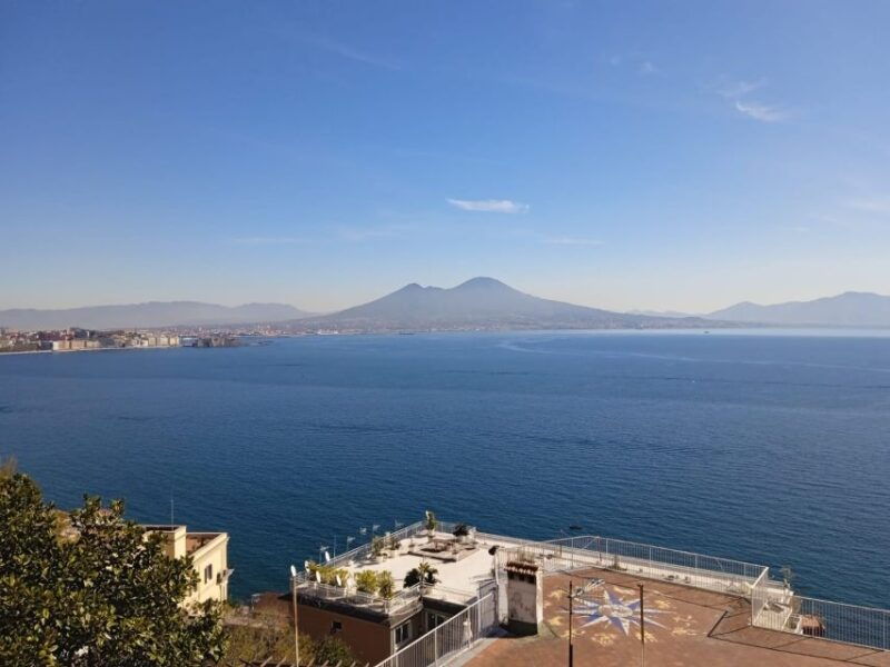 from-rome-full-day-pompeii-and-naples-tour