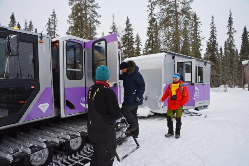 from-rovaniemi-excursion-to-the-amethyst-mine-in-luosto