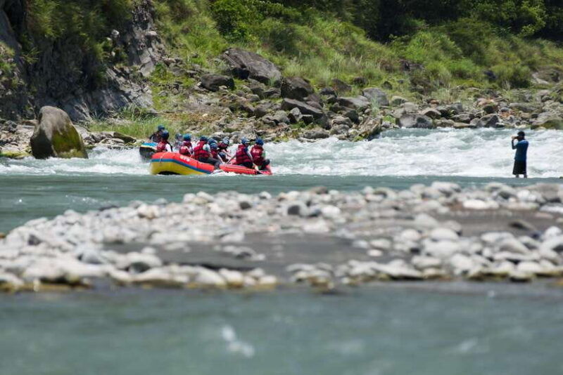 from-ruisui-xiuguluan-river-whitewater-rafting-adventure