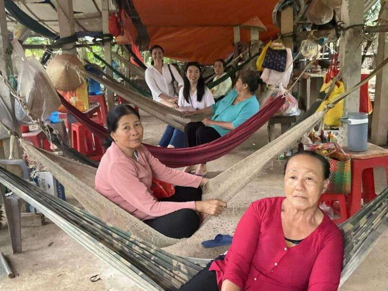 from-saigon-mekong-delta-day-trip