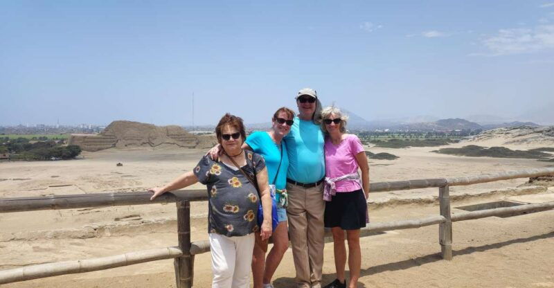 from-salaverry-port-temples-of-the-sun-and-the-moon