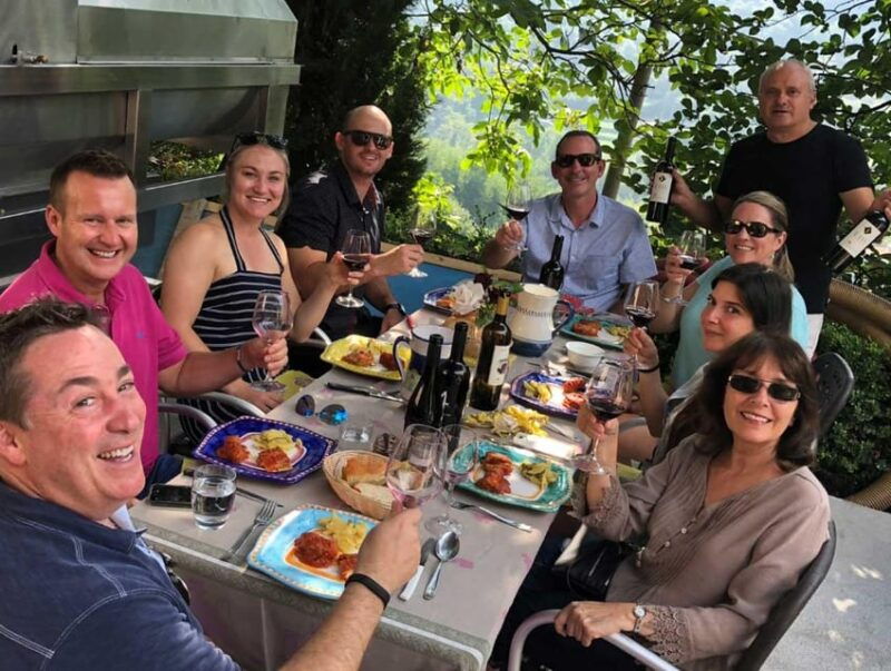 from-salerno-amalfi-coast-tour-and-wine-tasting-with-lunch