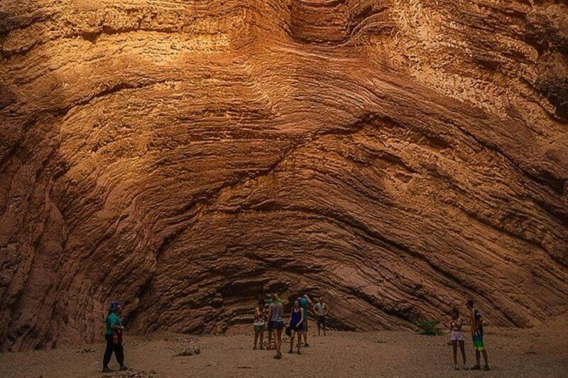 from-salta-2-day-guided-trip-to-cafayate-humahuaca