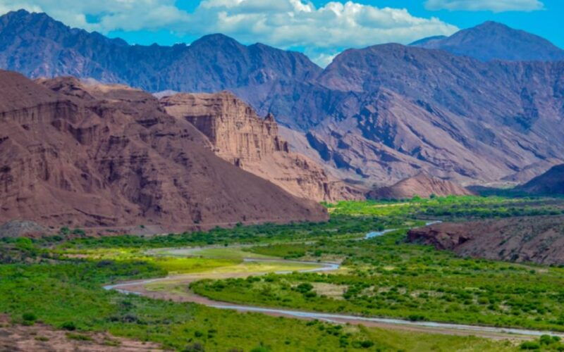from-salta-cafayate-and-the-imposing-quebrada-de-las-conchas