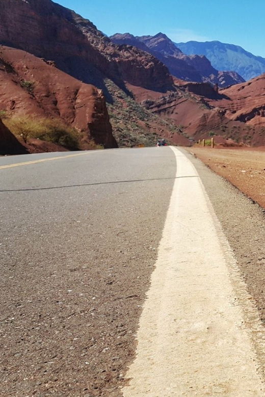 from-salta-cafayate-day-trip-with-wine-tasting