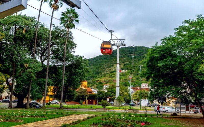 from-salta-city-tour-of-the-city-on-a-half-day-ride