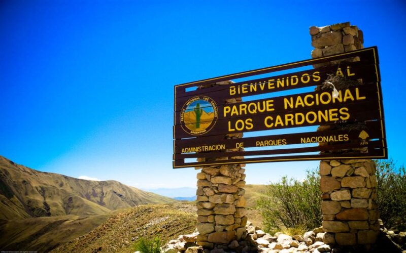 from-salta-full-day-excursions-through-cachi-and-humahuaca