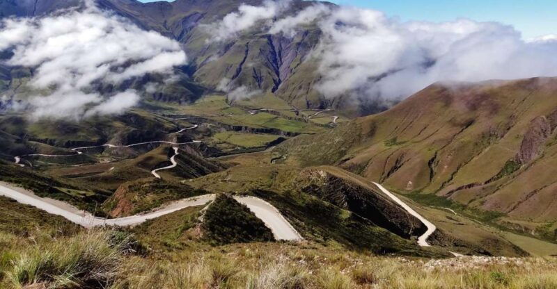 from-salta-full-day-scenic-tour-to-cachi