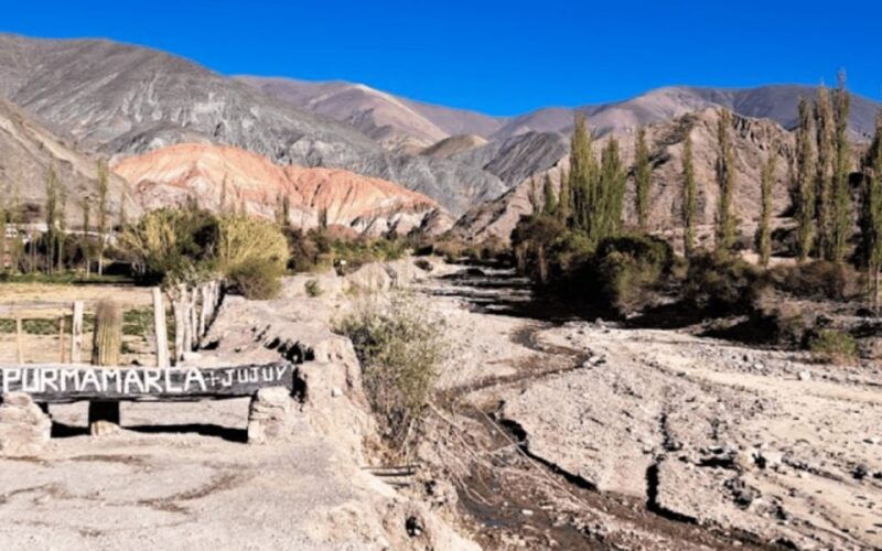 from-salta-full-day-tours-of-cafayate-and-humahuaca