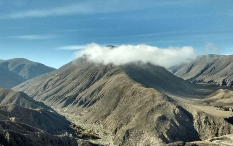 from-salta-full-day-tours-of-cafayate-and-salinas-grandes