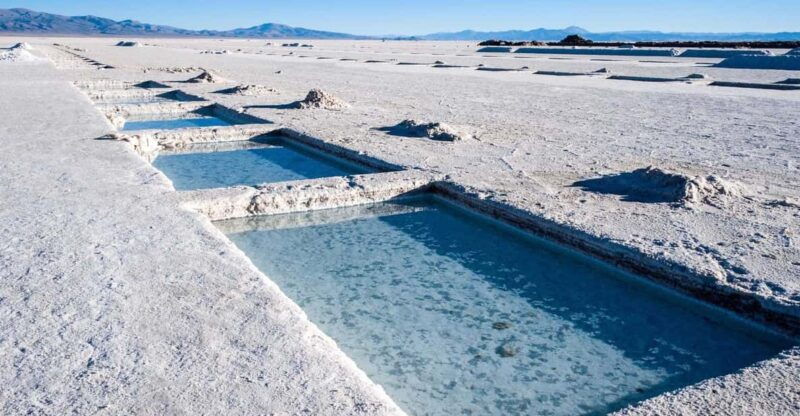 from-salta-full-day-trip-to-salinas-grandes-and-purmamarca