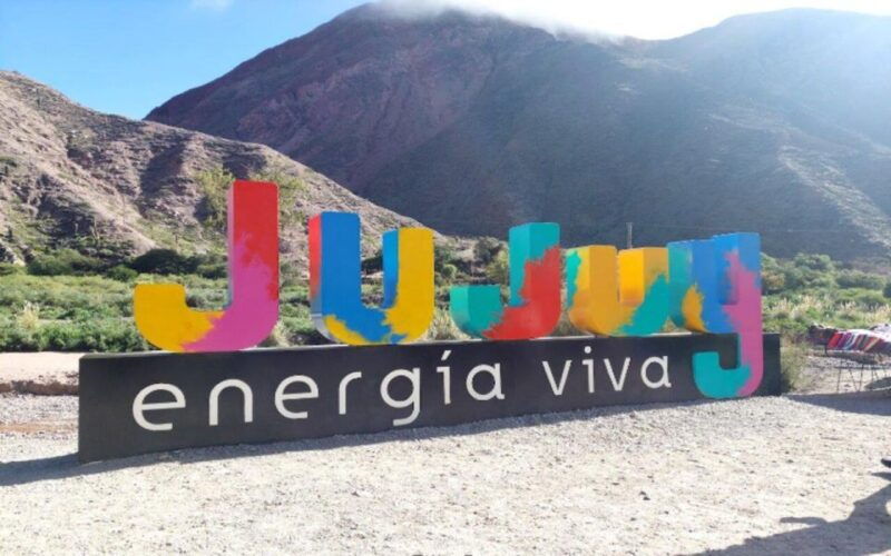 from-salta-humahuaca-salinas-grandes-purmacara-2-days