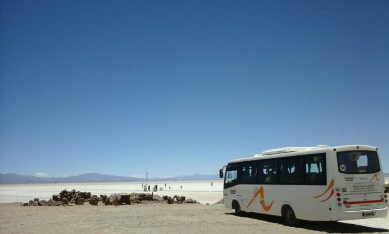 from-salta-salinas-grandes-purmamarca-los-colorados-hike